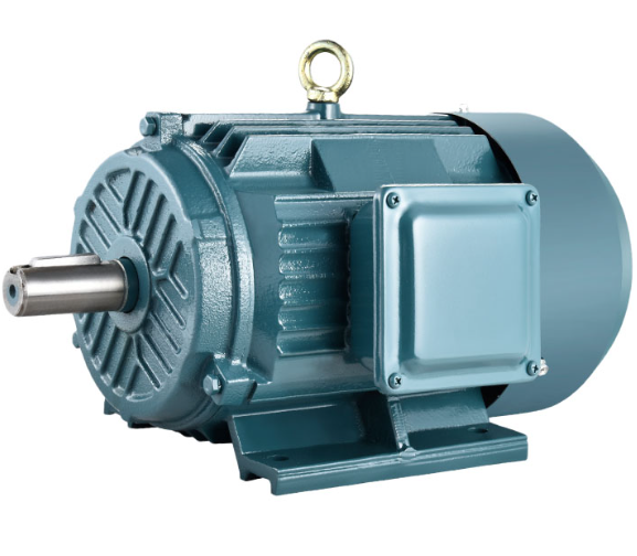 YVFE2-280M-2六八极电机参数表